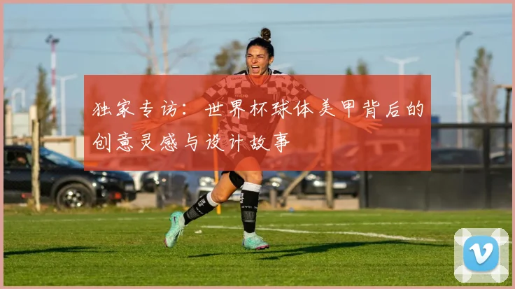 独家专访:世界杯球体美甲背后的创意灵感与设计故事