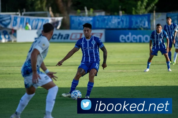 beat365最新官网地址全站App